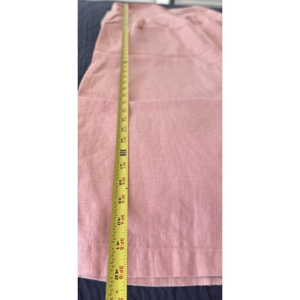 Reformation pre owned